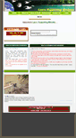 Mobile Screenshot of laurusupportingministry.org